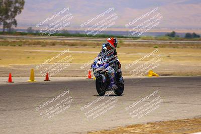 media/Jun-29-2025-CRA (Sun) [[5f812e372d]]/Around the Pits/